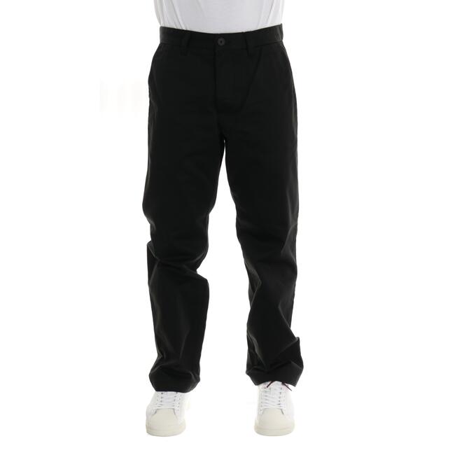 PANTALONE ALANN CAI SOLID - Mad Fashion | img vers.1300x/